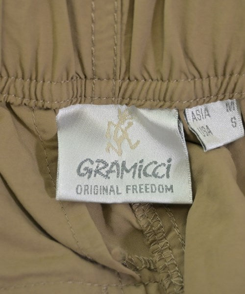 GRAMICCI 短