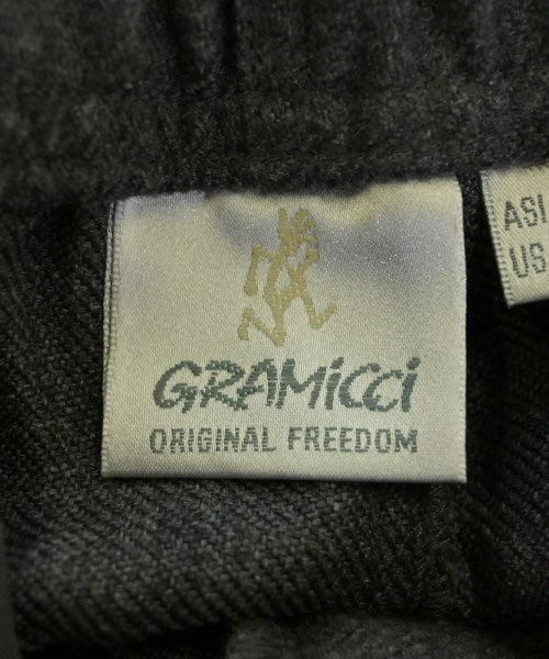 GRAMICCI 其他款