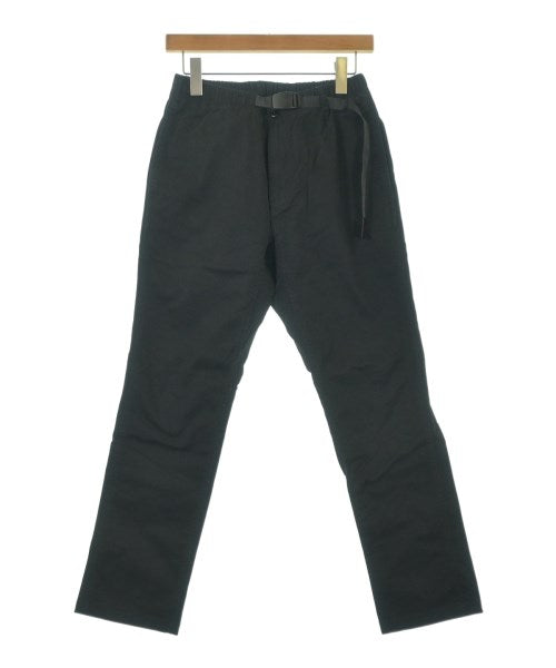 GRAMICCI 其他款