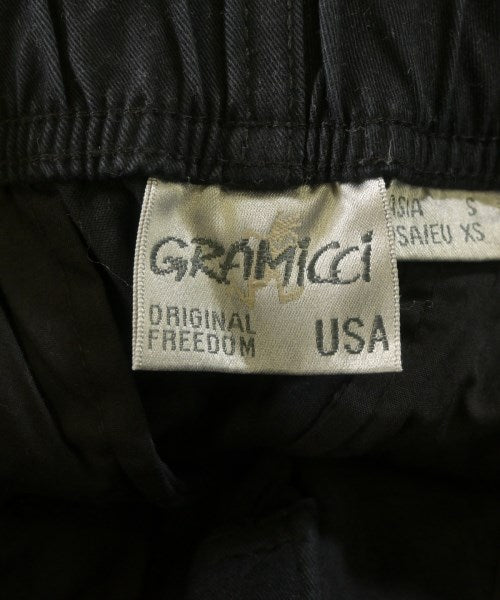 GRAMICCI 其他款