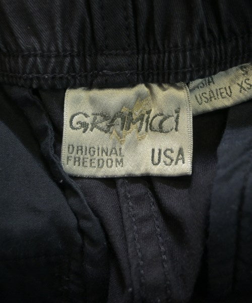GRAMICCI 其他款