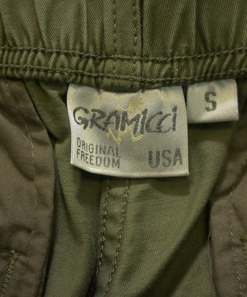 GRAMICCI 其他款