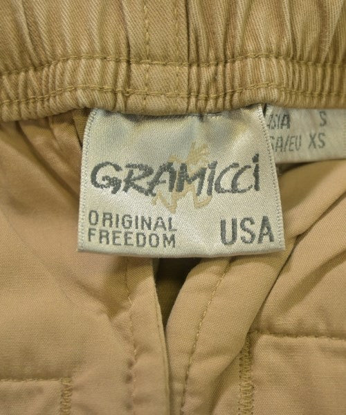 GRAMICCI 其他款