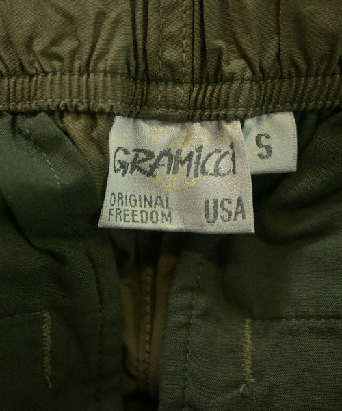 GRAMICCI 其他款
