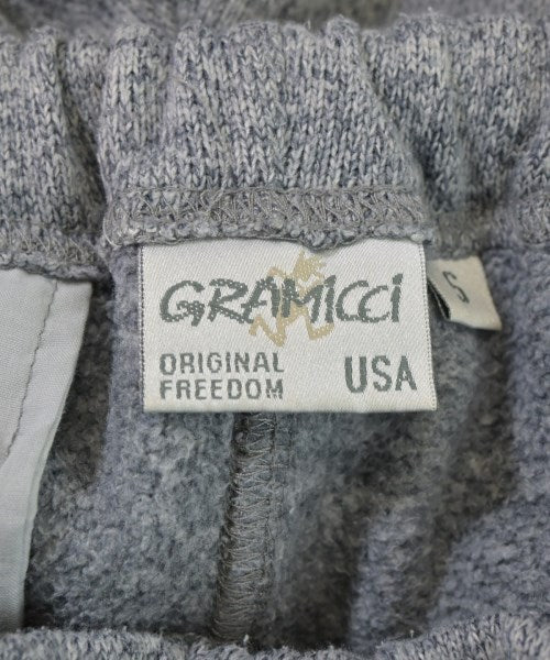 GRAMICCI 其他款