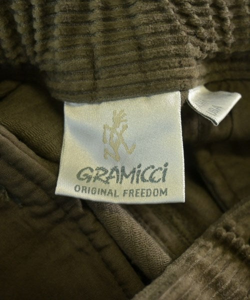 GRAMICCI 其他款