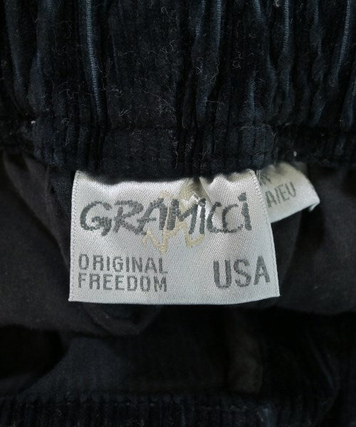 GRAMICCI 其他款