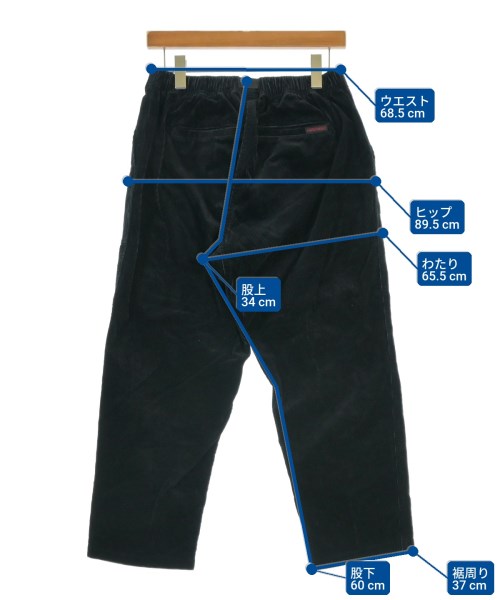 GRAMICCI 其他款