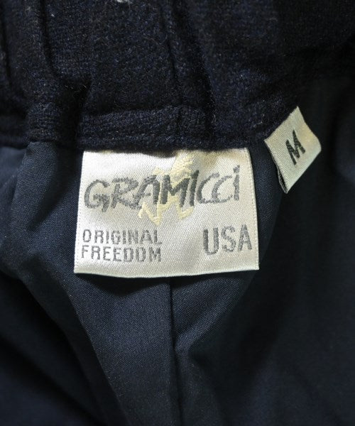 GRAMICCI 其他款