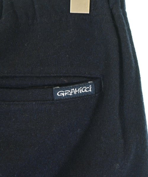 GRAMICCI 其他款