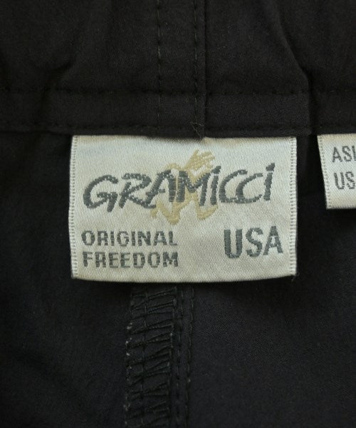 GRAMICCI 其他款