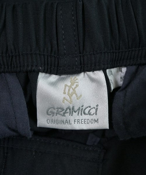 GRAMICCI 工裝褲