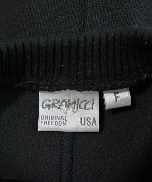 GRAMICCI 其他飛行外套