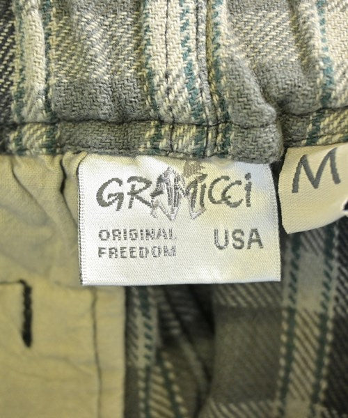 GRAMICCI 其他款