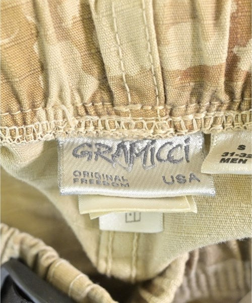 GRAMICCI 其他款