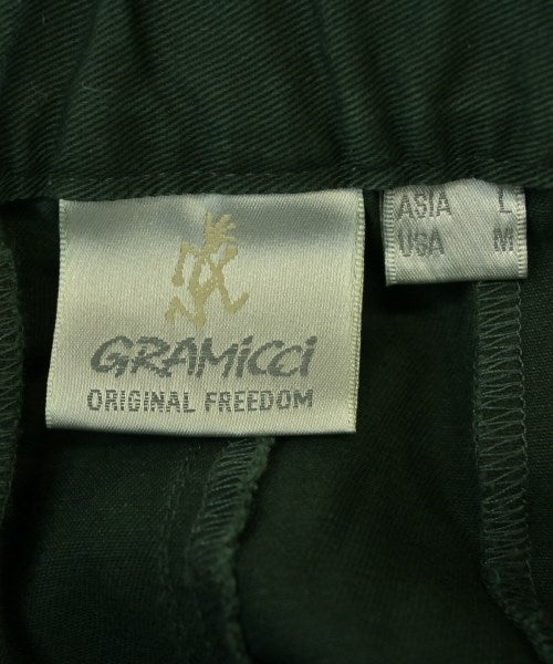 GRAMICCI 其他款