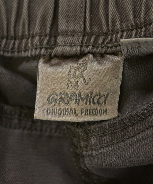 GRAMICCI 其他款