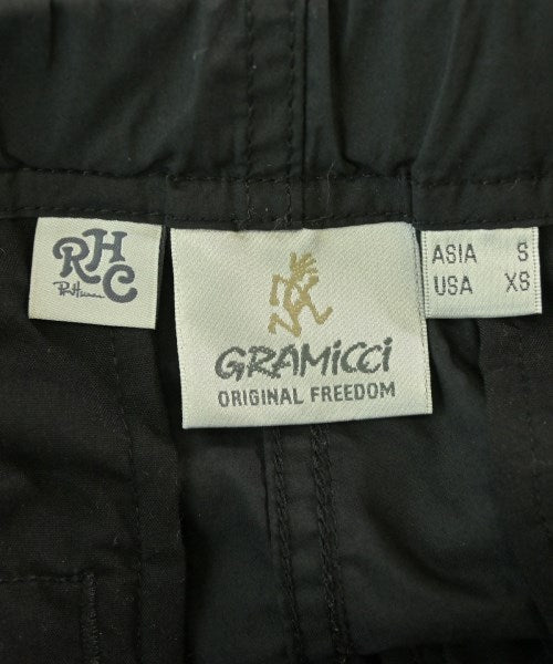 GRAMICCI 其他款