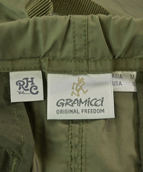 GRAMICCI 短褲