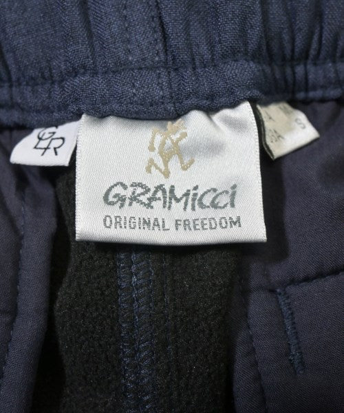 GRAMICCI 其他款