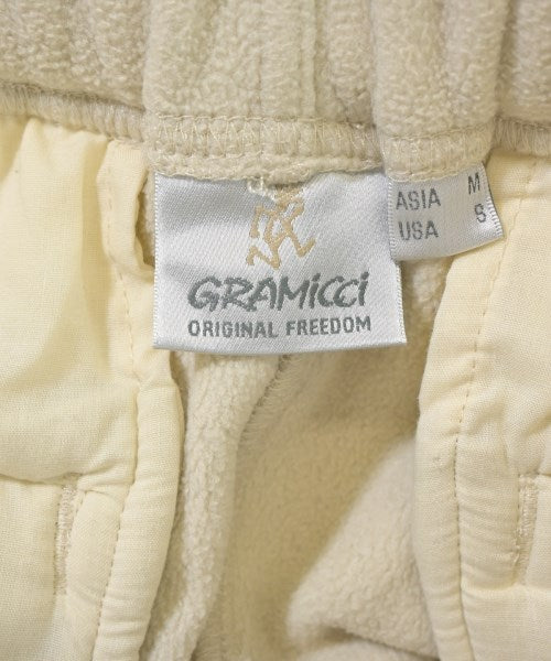 GRAMICCI 其他款