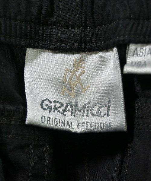 GRAMICCI 其他款