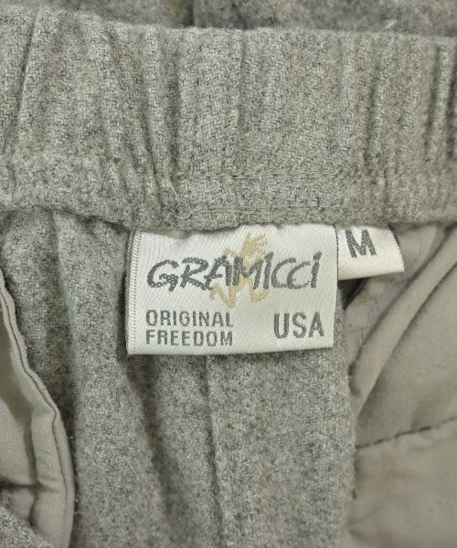 GRAMICCI 其他款