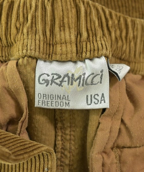 GRAMICCI 其他款