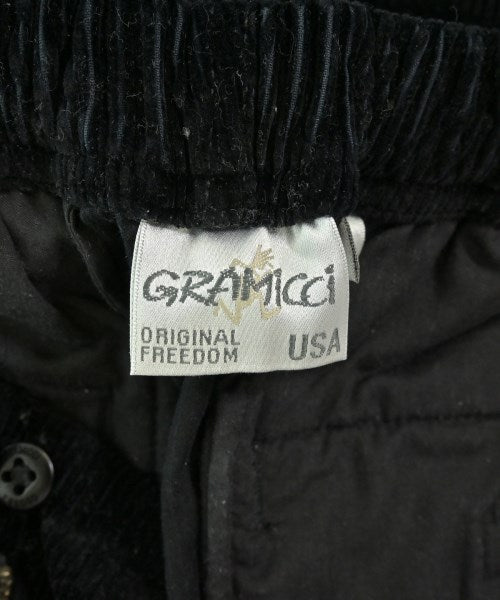 GRAMICCI 其他款