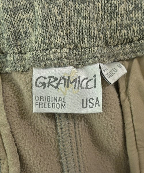 GRAMICCI 其他款