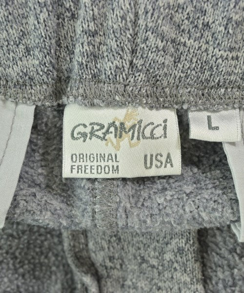 GRAMICCI 其他款