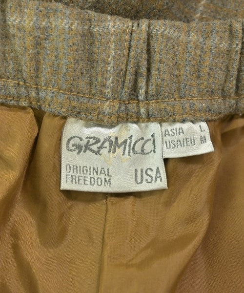 GRAMICCI 其他款