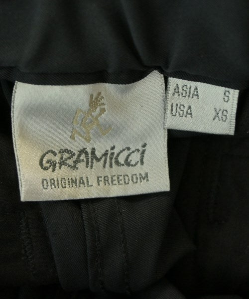 GRAMICCI 其他款