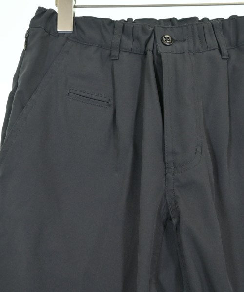 GRAMICCI 其他款