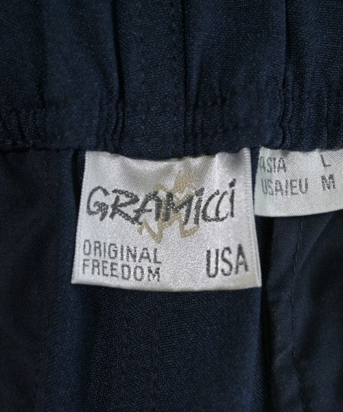 GRAMICCI 其他款