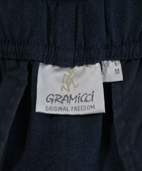 GRAMICCI 其他款