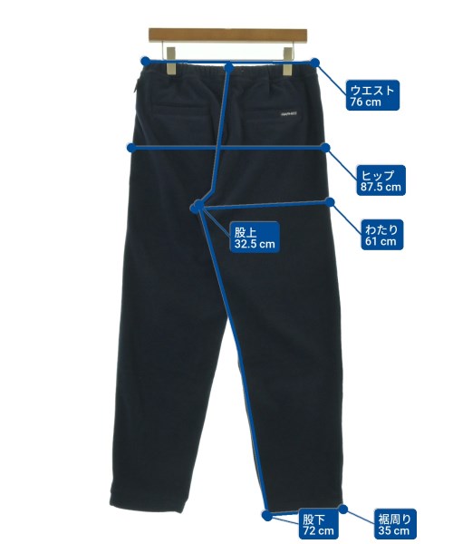 GRAMICCI 其他款