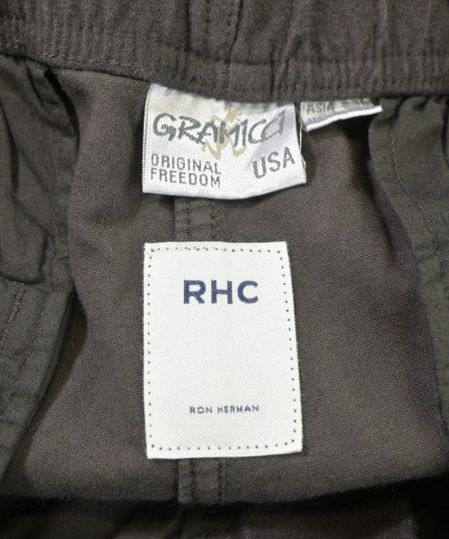 GRAMICCI 其他款