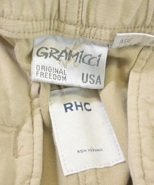 GRAMICCI 其他款