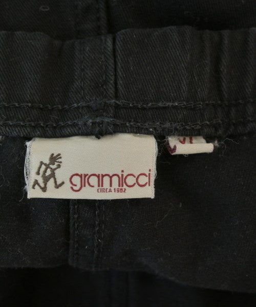 GRAMICCI 短褲