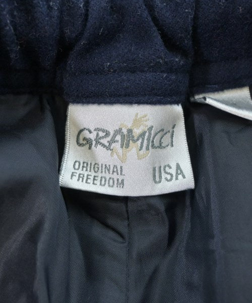 GRAMICCI 其他款
