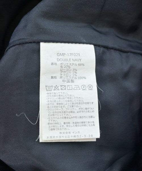 GRAMICCI 其他款