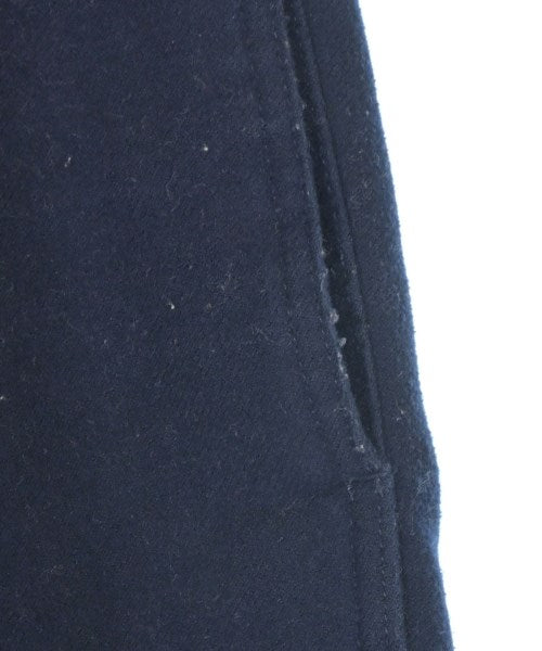 GRAMICCI 其他款