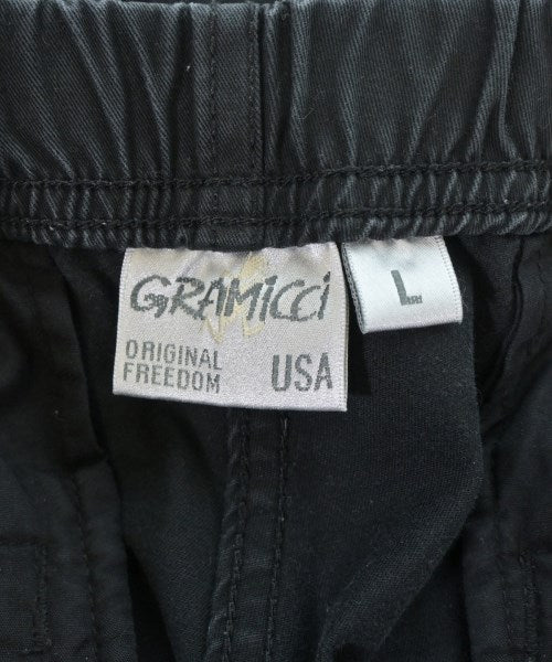 GRAMICCI 其他款