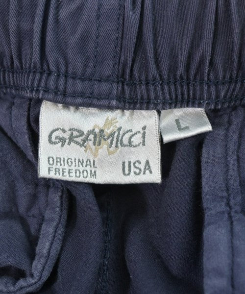 GRAMICCI 其他款