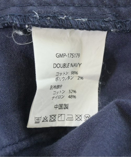 GRAMICCI 其他款