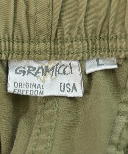 GRAMICCI 其他款