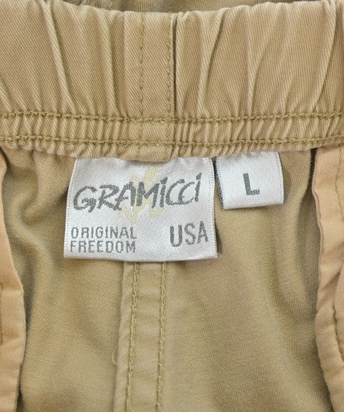 GRAMICCI 其他款