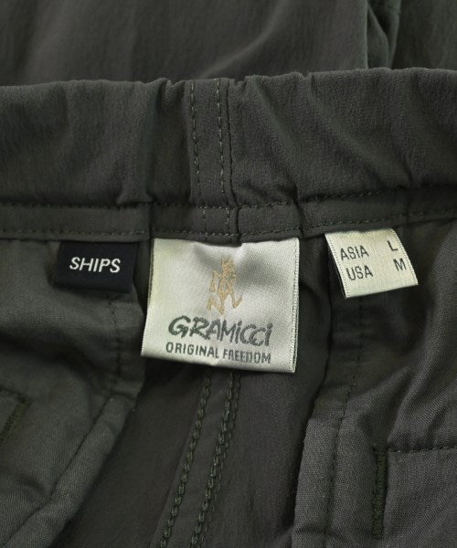 GRAMICCI 其他款