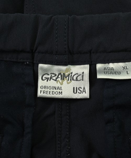 GRAMICCI 其他款